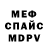 МЕТАДОН VHQ Oleg Spivakov