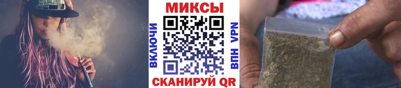 БУТИРАТ Butirat  Тосно 