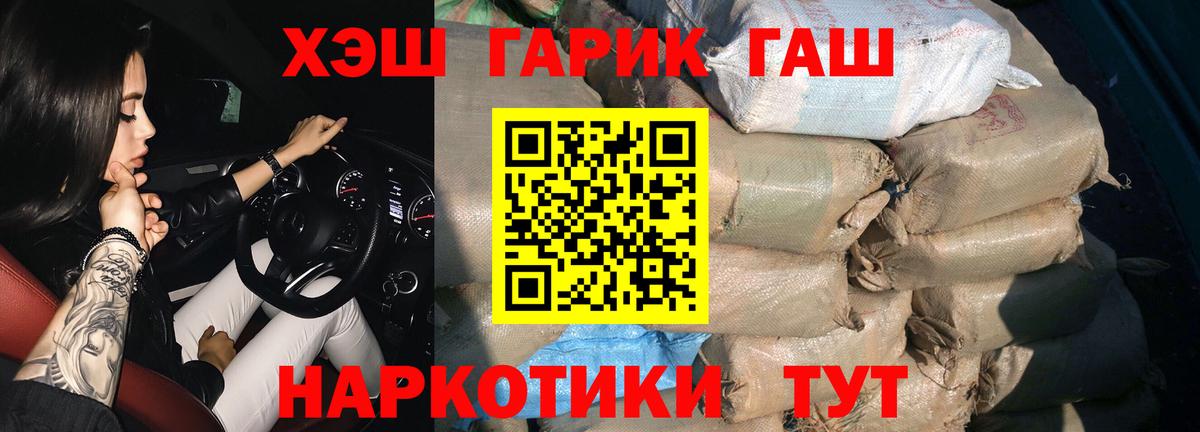 ГАШ гарик Тосно