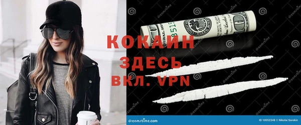мяу мяу кристалл Осинники
