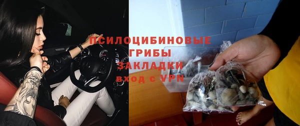 мяу мяу кристалл Осинники