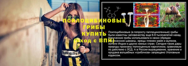 винт Остров