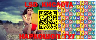 MDMA Premium VHQ Ирбит