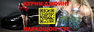 MDMA Premium VHQ Ирбит