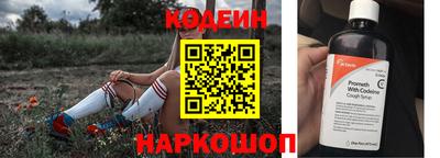 MDMA Premium VHQ Ирбит