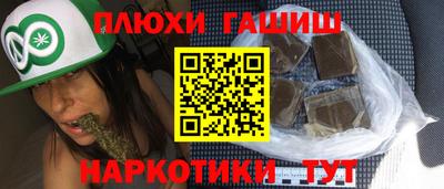 MDMA Premium VHQ Ирбит