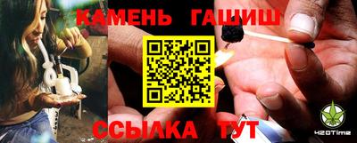 MDMA Premium VHQ Ирбит